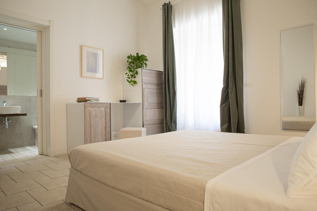 מודיקה Villa Cappuccina מראה חיצוני תמונה